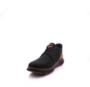 Rieker B3357-15