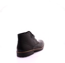 Rieker 33207-00