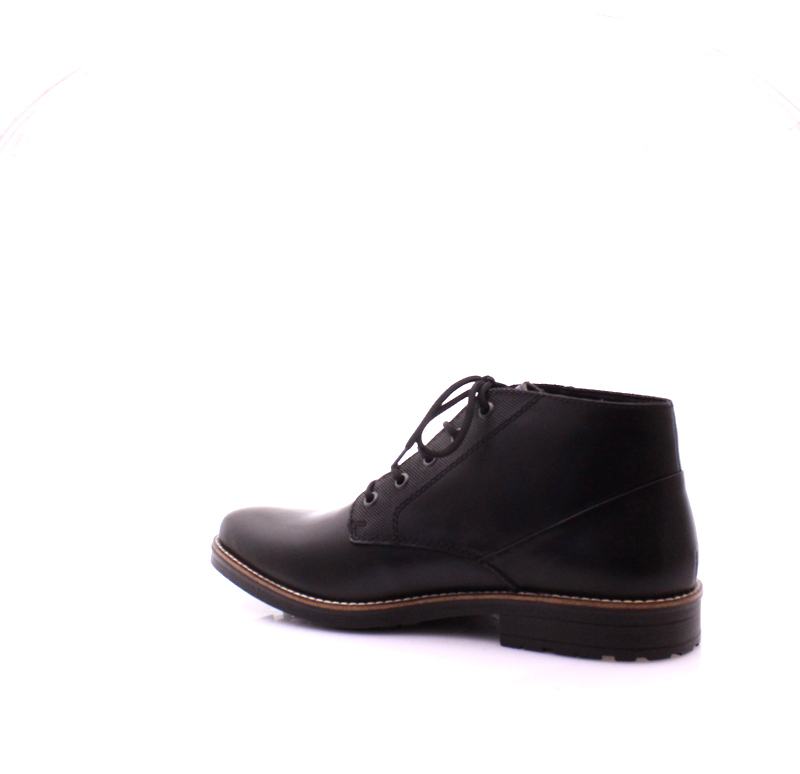 Rieker 33207-00