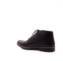 Rieker 33207-00