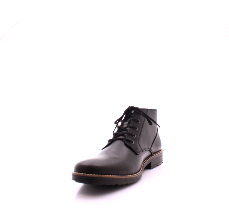 Rieker 33207-00