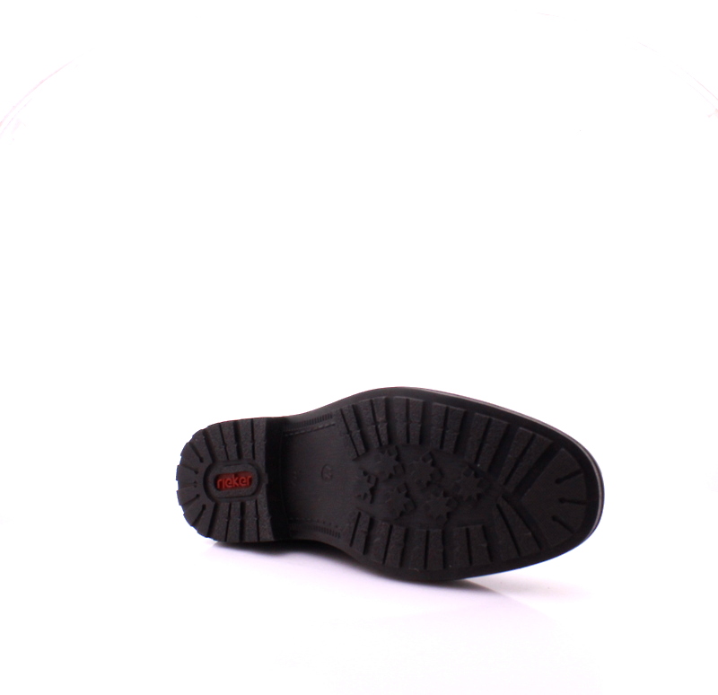 Rieker 33207-00