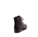 Rieker 77030-00