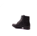 Rieker 77030-00