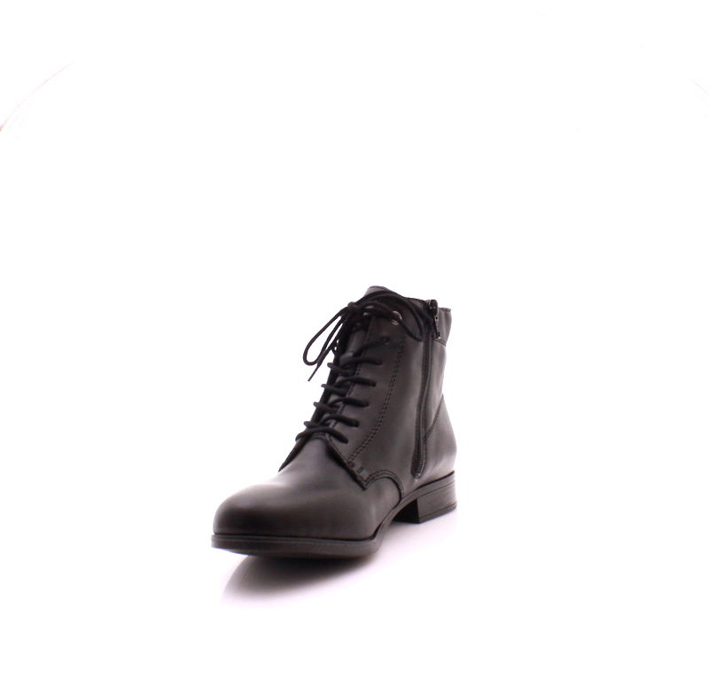 Rieker 77030-00