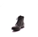 Rieker 77030-00