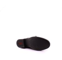 Rieker 77030-00