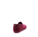 Shepherd Elma Plum