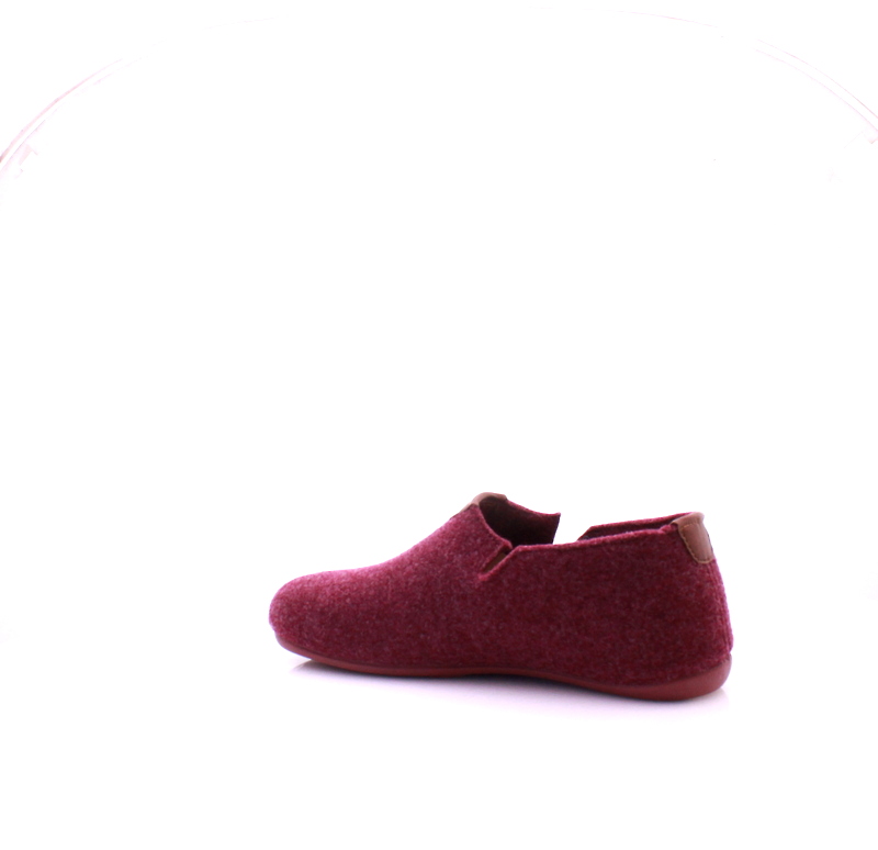 Shepherd Elma Plum
