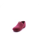 Shepherd Elma Plum