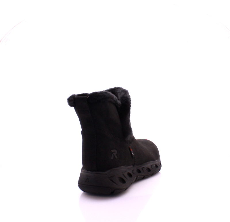 Rieker M6554-00