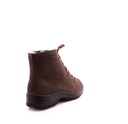 Sievi Eevi Ruskea XL
