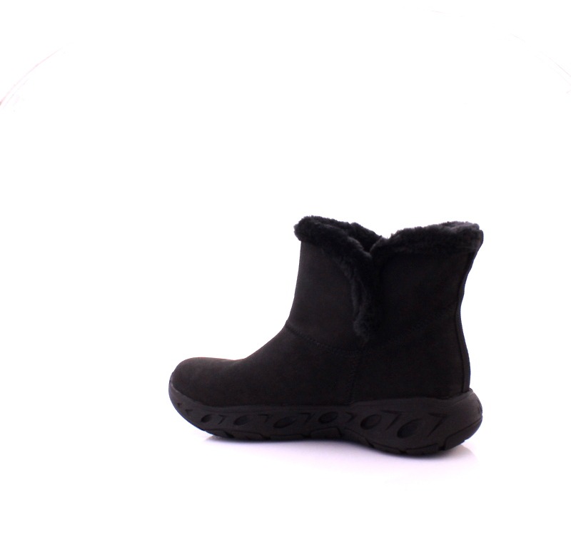 Rieker M6554-00