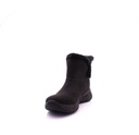 Rieker M6554-00