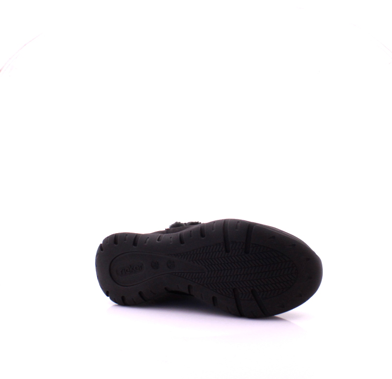 Rieker M6554-00