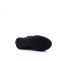 Rieker M6554-00