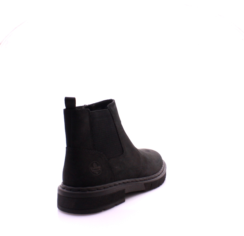 Rieker 31650-00