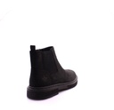 Rieker 31650-00