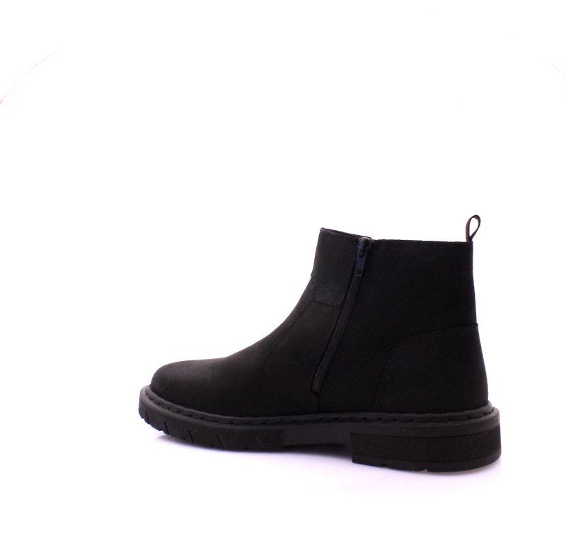 Rieker 31650-00