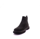 Rieker 31650-00
