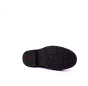 Rieker 31650-00