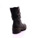 Rieker 79260-00
