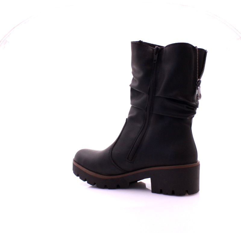 Rieker 79260-00