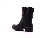 Rieker 79260-00