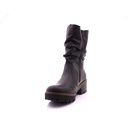 Rieker 79260-00