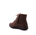 Sievi Eevi Ruskea XL