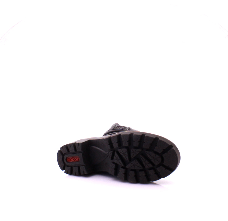 Rieker 79260-00