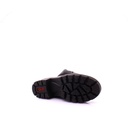 Rieker 79260-00