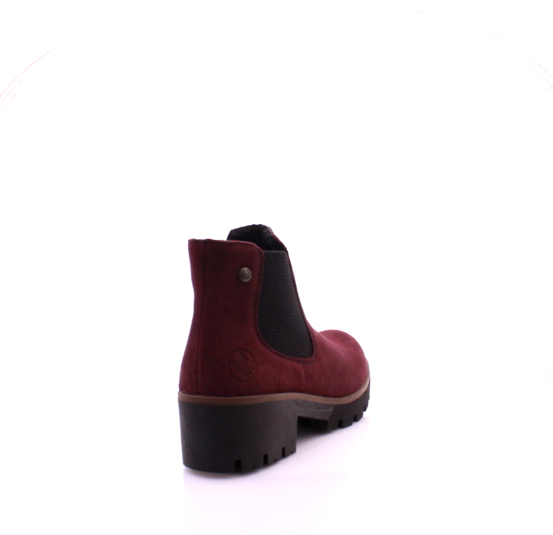 Rieker  79265-30