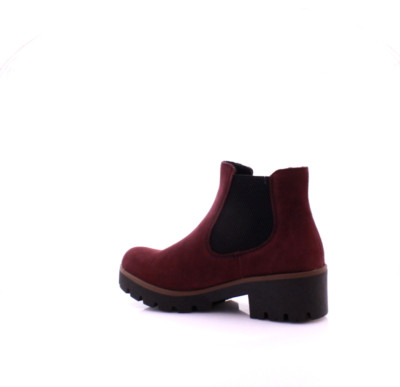 Rieker  79265-30