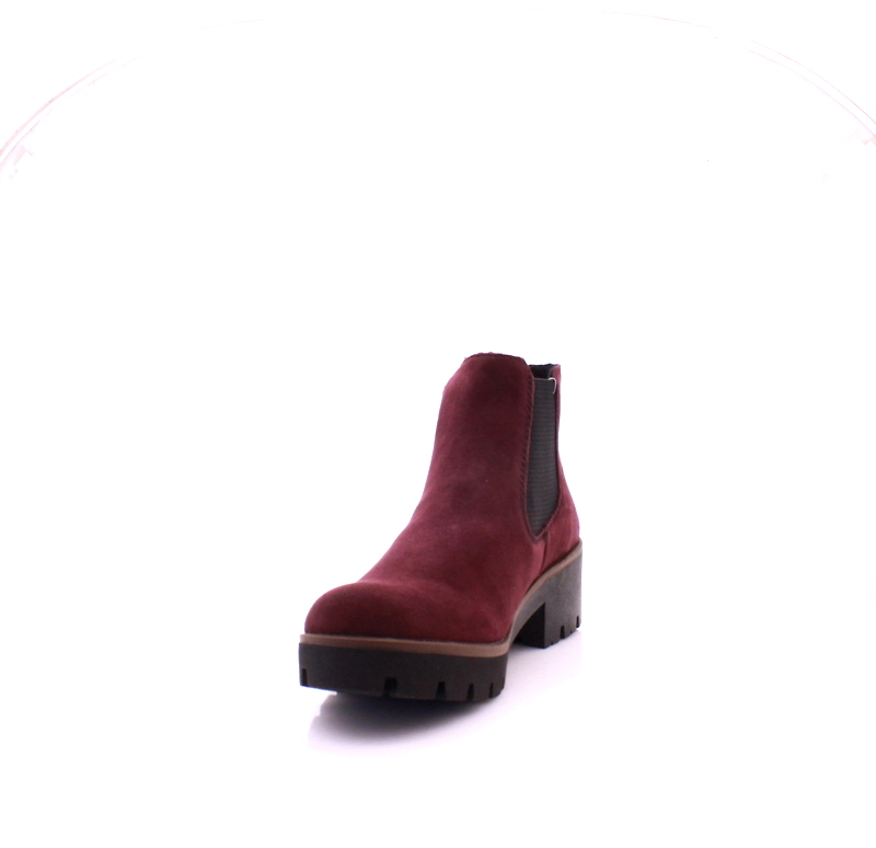 Rieker  79265-30