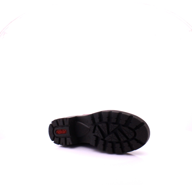 Rieker  79265-30