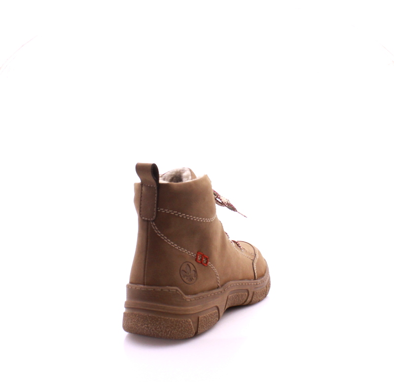 Rieker 72320-24