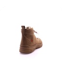 Rieker 72320-24