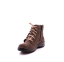 Sievi Eevi Ruskea XL