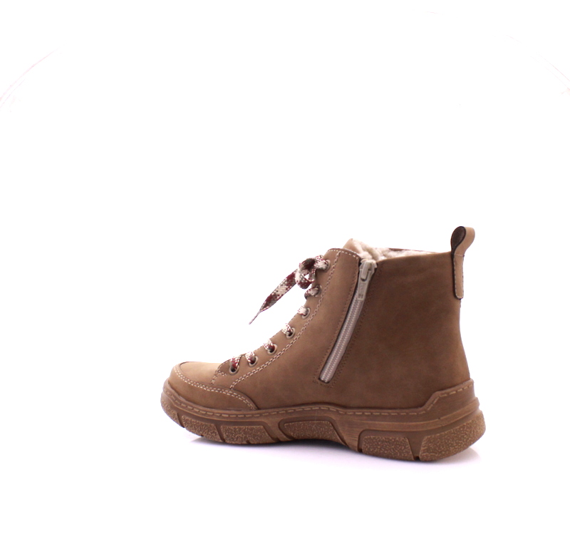 Rieker 72320-24