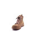 Rieker 72320-24