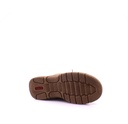 Rieker 72320-24