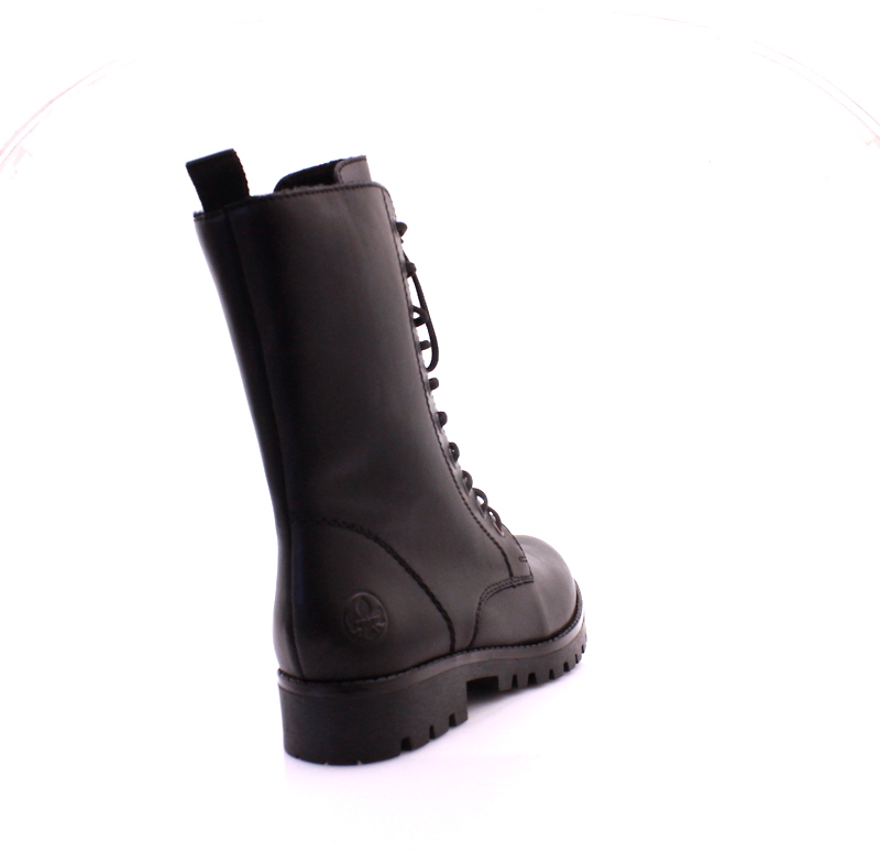 Rieker 78544-00