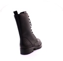 Rieker 78544-00