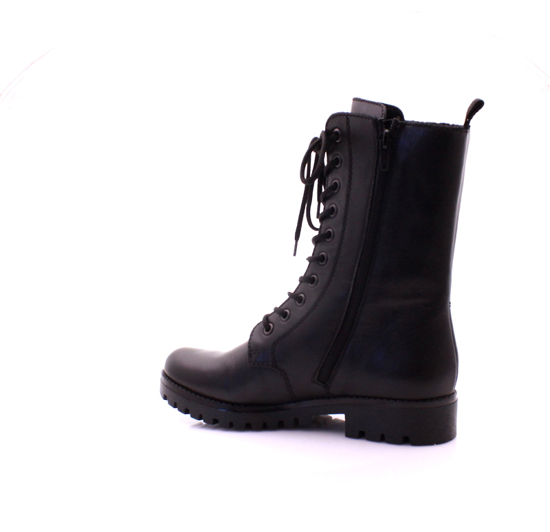 Rieker 78544-00