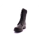 Rieker 78544-00