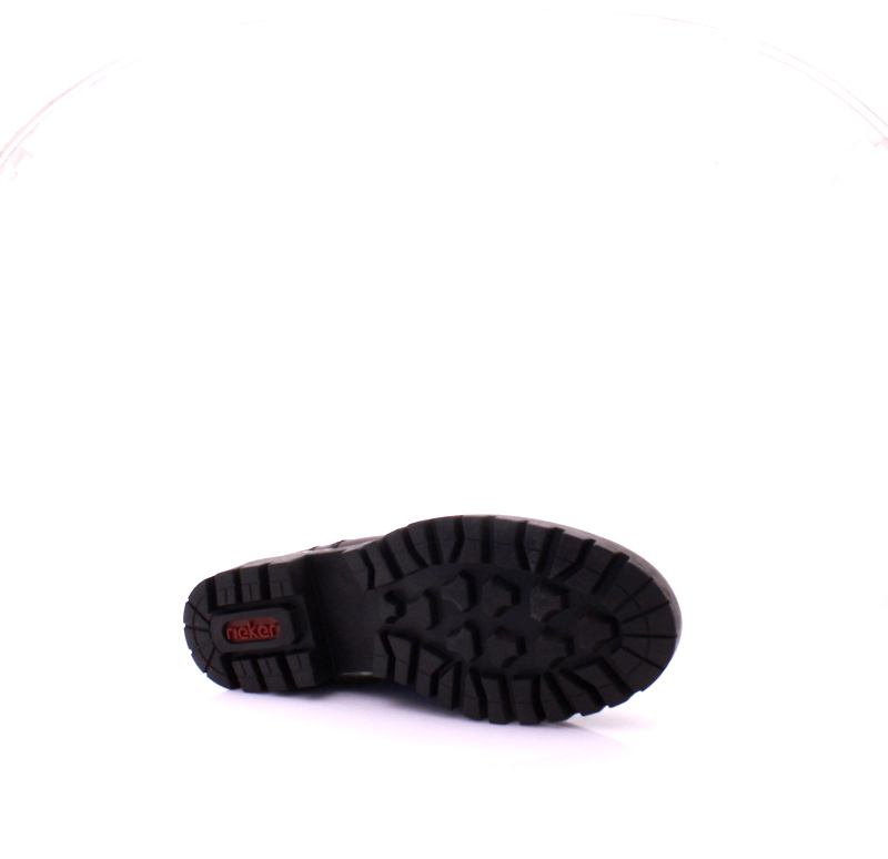 Rieker 78544-00