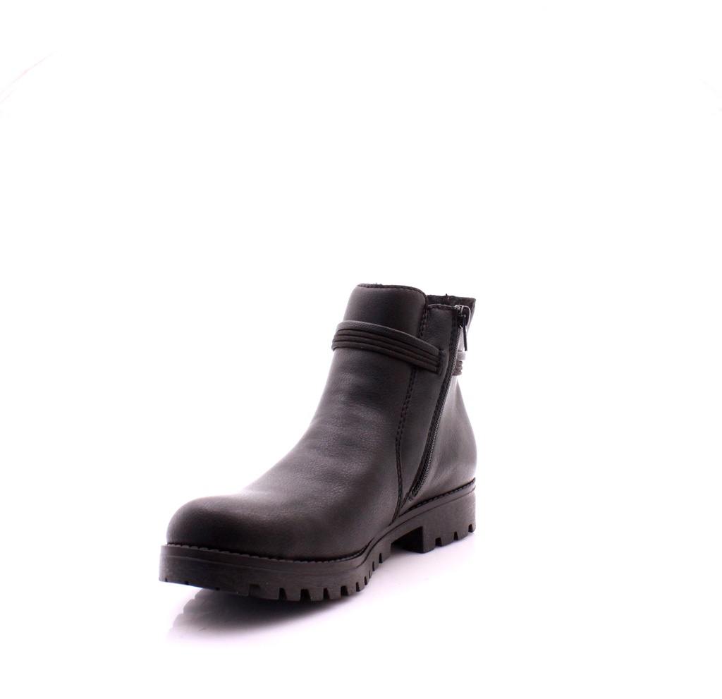 Rieker 78565-00