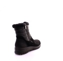 Rieker L7187-00