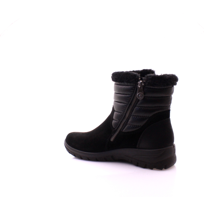 Rieker L7187-00